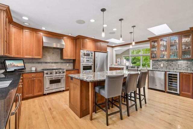 6201 Scotia Drive, Edina, MN 55439