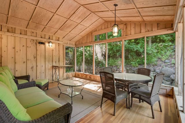 6201 Scotia Drive, Edina, MN 55439