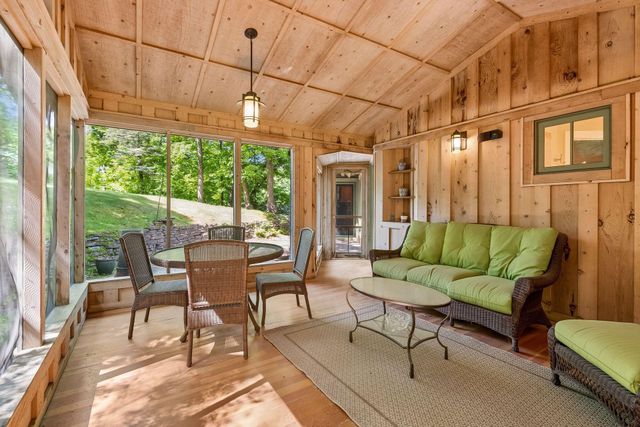6201 Scotia Drive, Edina, MN 55439