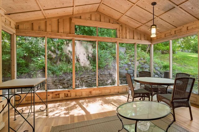 6201 Scotia Drive, Edina, MN 55439