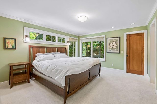 6201 Scotia Drive, Edina, MN 55439