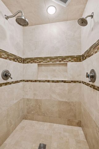 6201 Scotia Drive, Edina, MN 55439