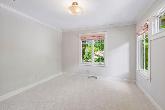 6201 Scotia Drive, Edina, MN 55439