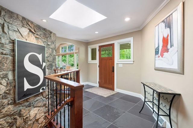 6201 Scotia Drive, Edina, MN 55439