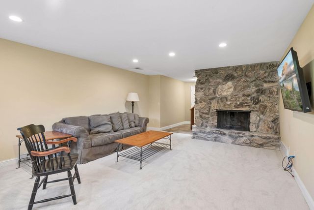 6201 Scotia Drive, Edina, MN 55439