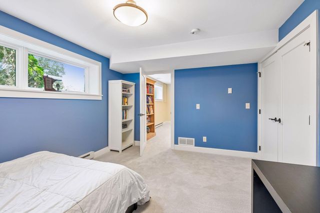6201 Scotia Drive, Edina, MN 55439