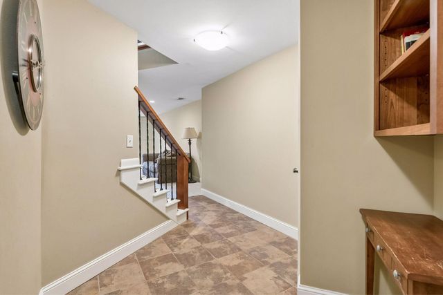 6201 Scotia Drive, Edina, MN 55439