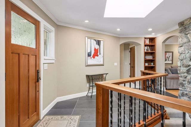 6201 Scotia Drive, Edina, MN 55439