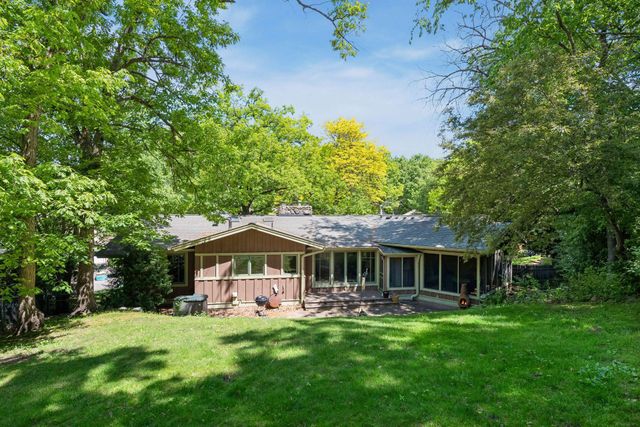6201 Scotia Drive, Edina, MN 55439