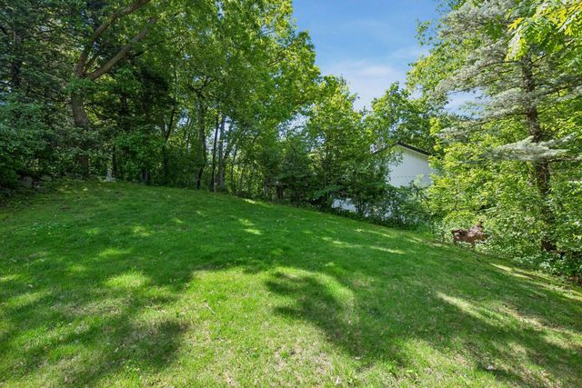 6201 Scotia Drive, Edina, MN 55439
