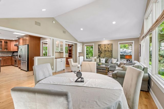6201 Scotia Drive, Edina, MN 55439