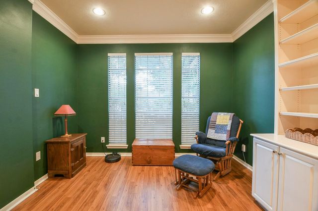 20423 Forest Drive, Spring, TX 77388
