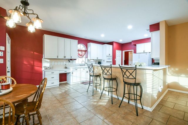 20423 Forest Drive, Spring, TX 77388