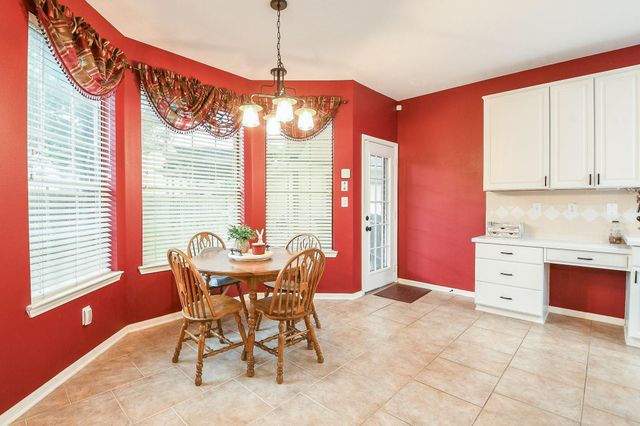 20423 Forest Drive, Spring, TX 77388