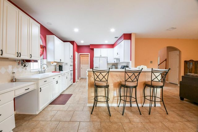 20423 Forest Drive, Spring, TX 77388