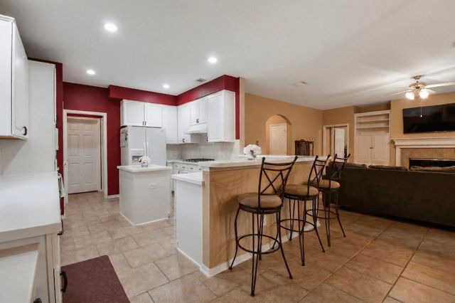 20423 Forest Drive, Spring, TX 77388