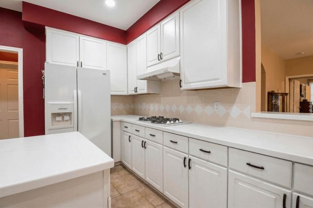 20423 Forest Drive, Spring, TX 77388