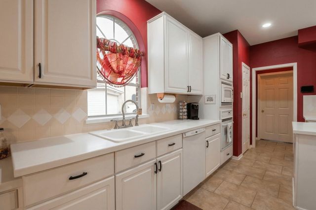 20423 Forest Drive, Spring, TX 77388