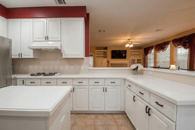 20423 Forest Drive, Spring, TX 77388