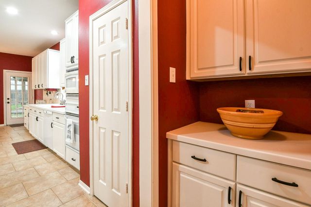 20423 Forest Drive, Spring, TX 77388