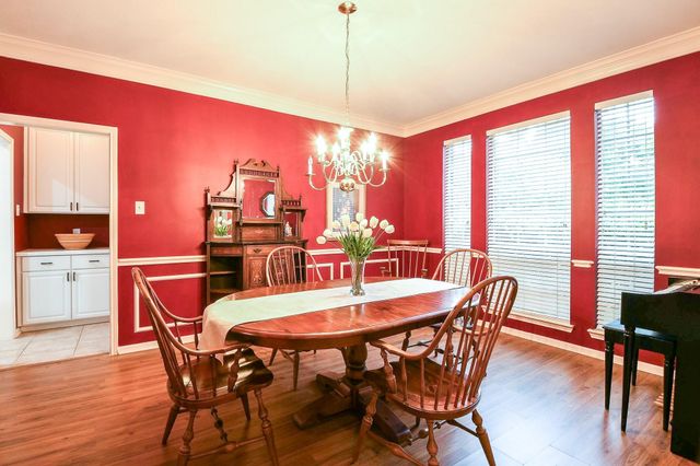 20423 Forest Drive, Spring, TX 77388