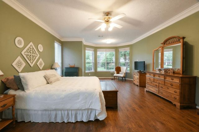 20423 Forest Drive, Spring, TX 77388