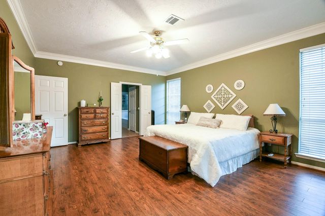 20423 Forest Drive, Spring, TX 77388