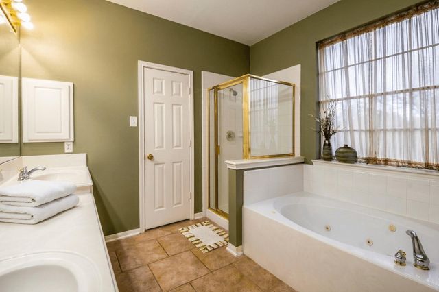 20423 Forest Drive, Spring, TX 77388