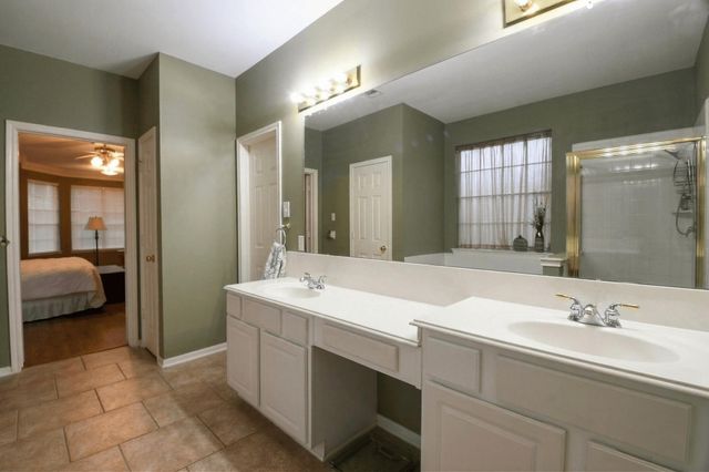 20423 Forest Drive, Spring, TX 77388