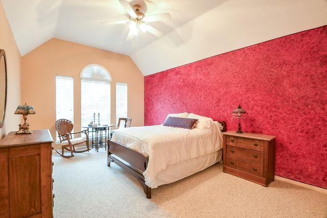20423 Forest Drive, Spring, TX 77388