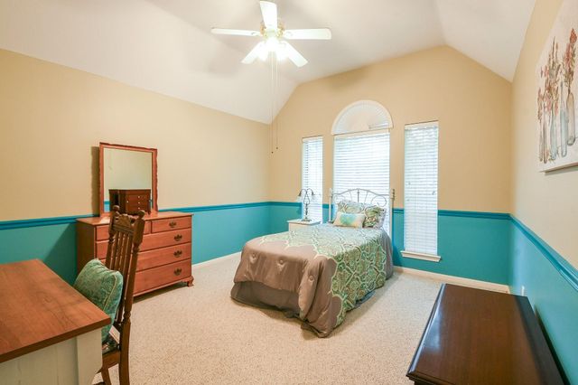 20423 Forest Drive, Spring, TX 77388