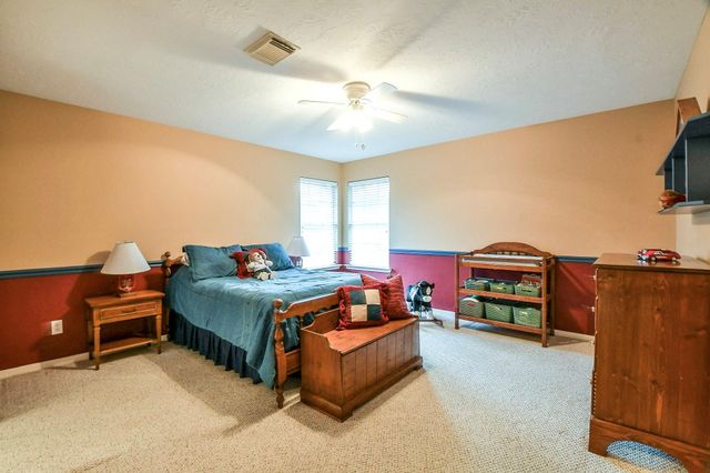 20423 Forest Drive, Spring, TX 77388