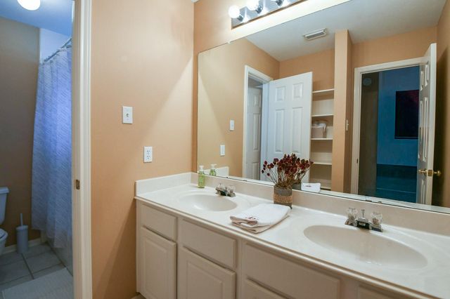 20423 Forest Drive, Spring, TX 77388
