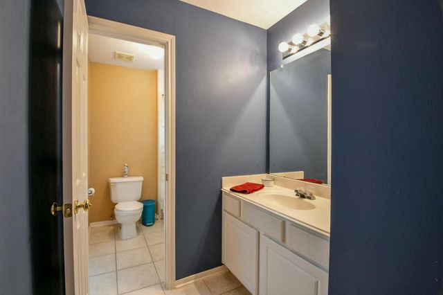 20423 Forest Drive, Spring, TX 77388