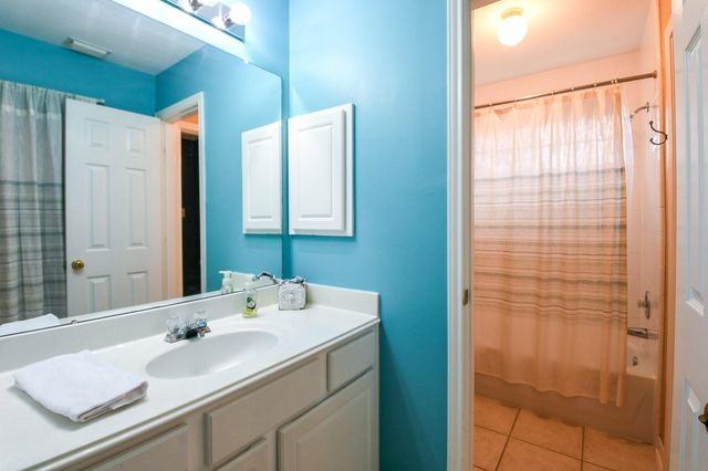 20423 Forest Drive, Spring, TX 77388