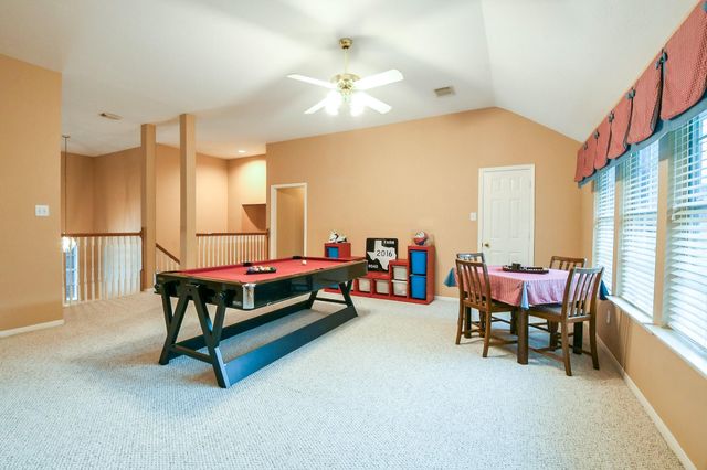 20423 Forest Drive, Spring, TX 77388