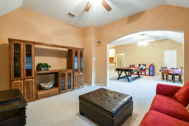 20423 Forest Drive, Spring, TX 77388