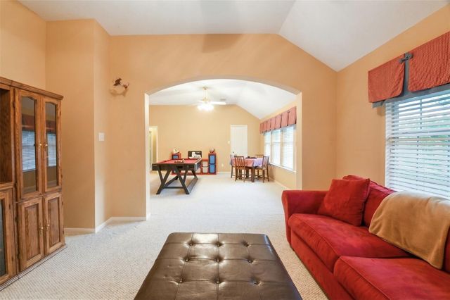 20423 Forest Drive, Spring, TX 77388