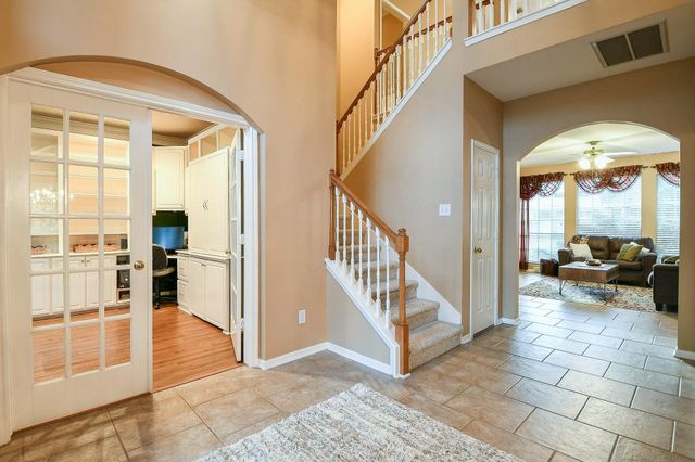 20423 Forest Drive, Spring, TX 77388