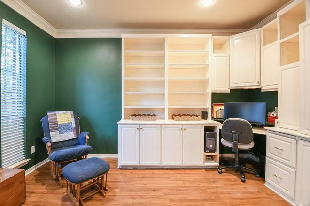 20423 Forest Drive, Spring, TX 77388