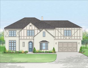 3701 Shelby Drive, Fort Worth, TX 76109