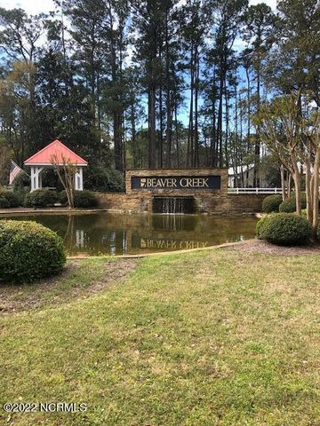 3979 Southpointe Drive SE, Southport, NC 28461