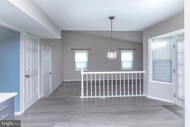 9721 HICKORYHURST DR, Nottingham, MD 21236