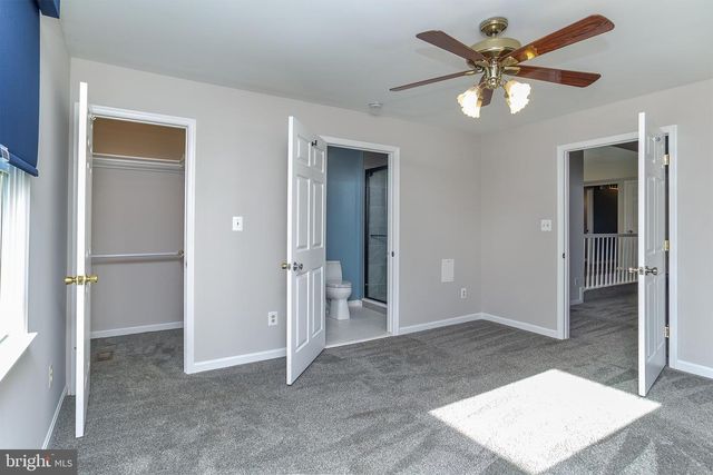 9721 HICKORYHURST DR, Nottingham, MD 21236