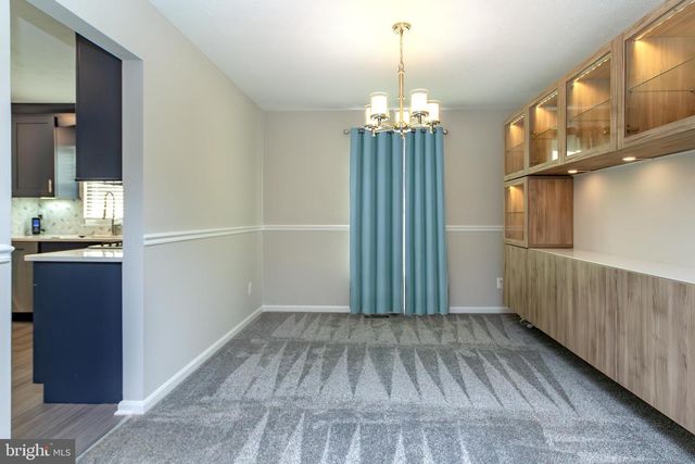 9721 HICKORYHURST DR, Nottingham, MD 21236