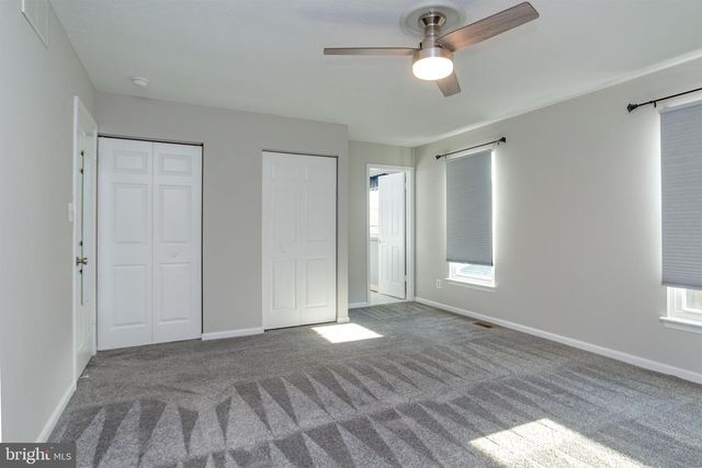 9721 HICKORYHURST DR, Nottingham, MD 21236