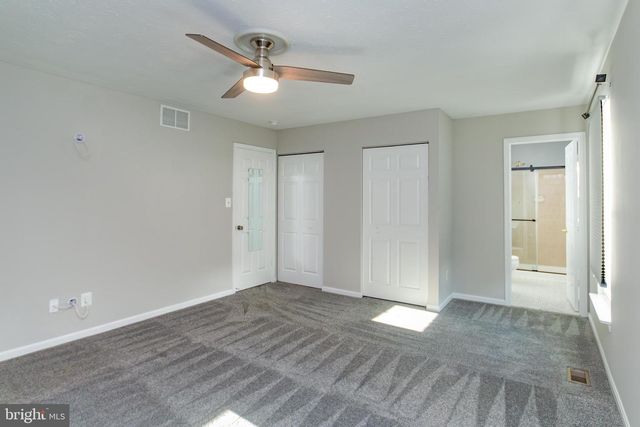 9721 HICKORYHURST DR, Nottingham, MD 21236