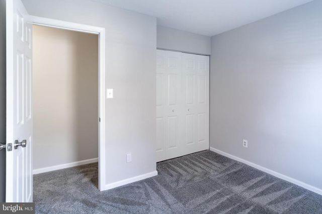 9721 HICKORYHURST DR, Nottingham, MD 21236