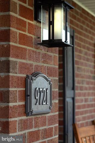 9721 HICKORYHURST DR, Nottingham, MD 21236