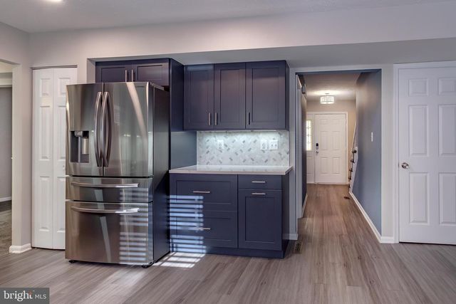 9721 HICKORYHURST DR, Nottingham, MD 21236